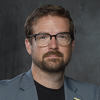 Kyle Rickhoff